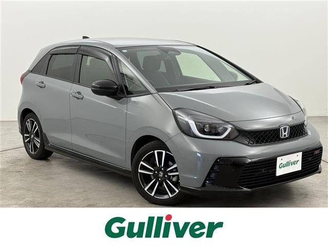 Honda FIT 2024 7148085-0