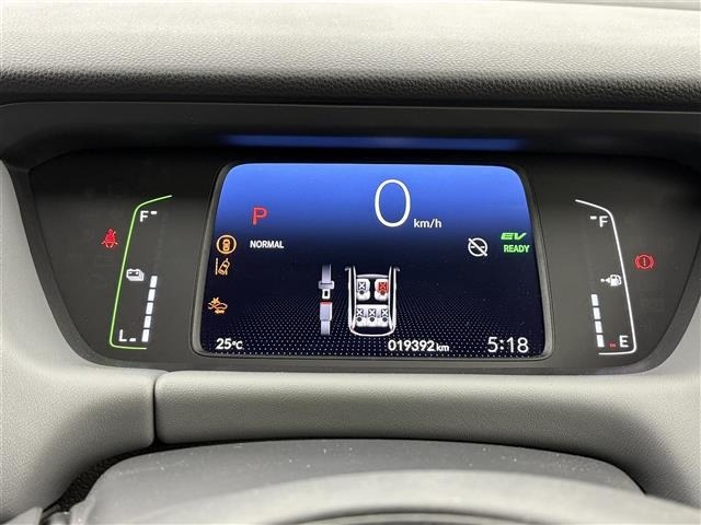 Honda FIT 2024 7148085-1