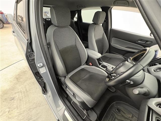 Honda FIT 2024 7148085-10