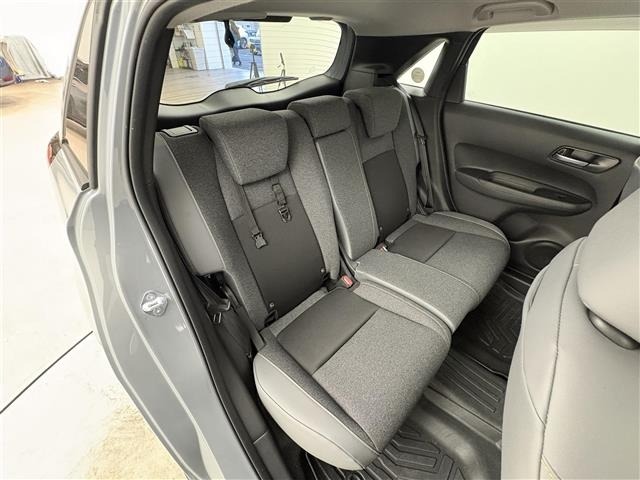 Honda FIT 2024 7148085-11