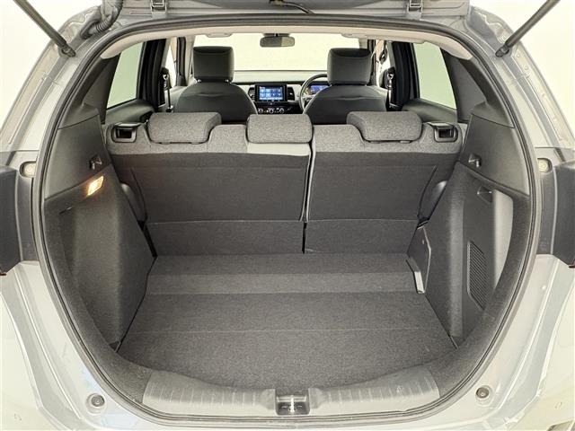 Honda FIT 2024 7148085-12