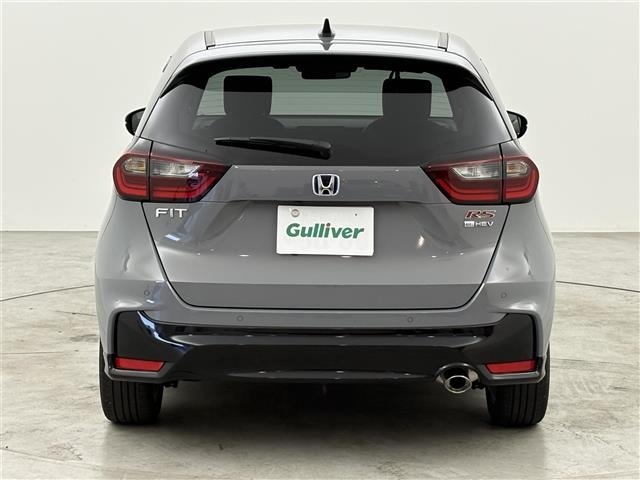 Honda FIT 2024 7148085-13