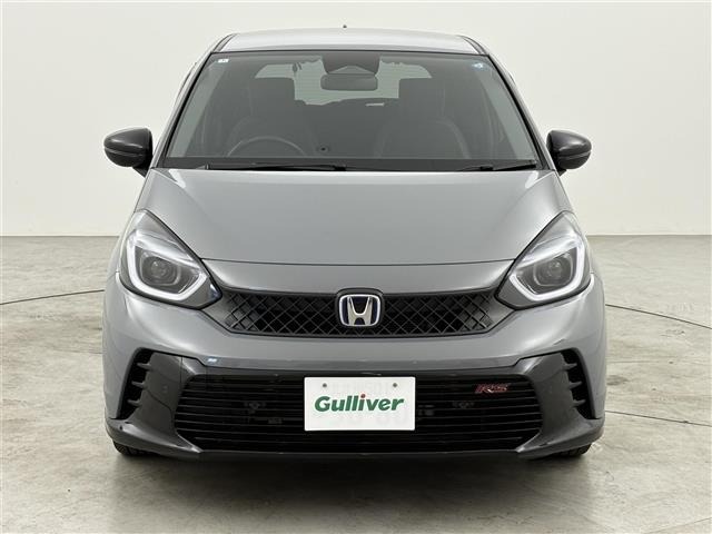 Honda FIT 2024 7148085-14