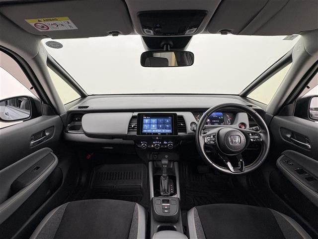 Honda FIT 2024 7148085-15