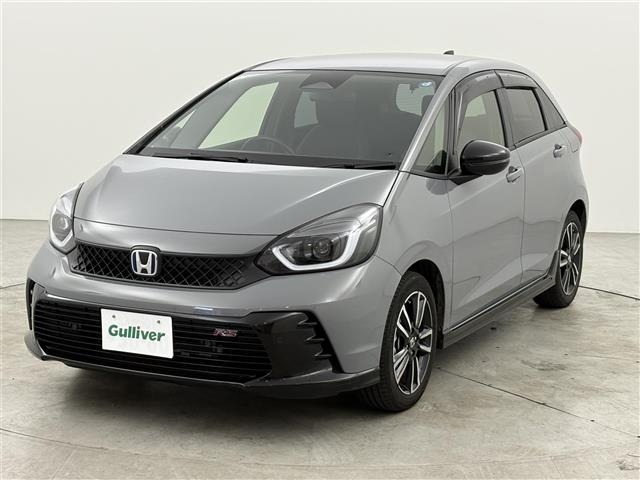 Honda FIT 2024 7148085-2
