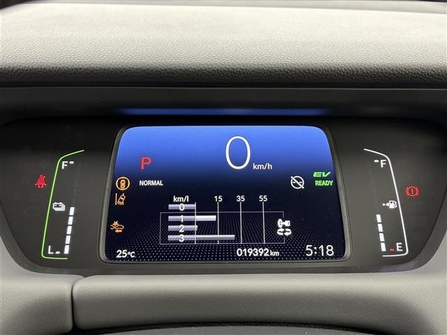 Honda FIT 2024 7148085-21