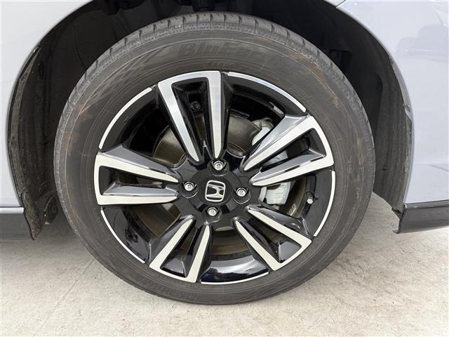 Honda FIT 2024 7148085-22