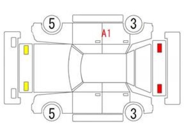Honda FIT 2024 7148085-23
