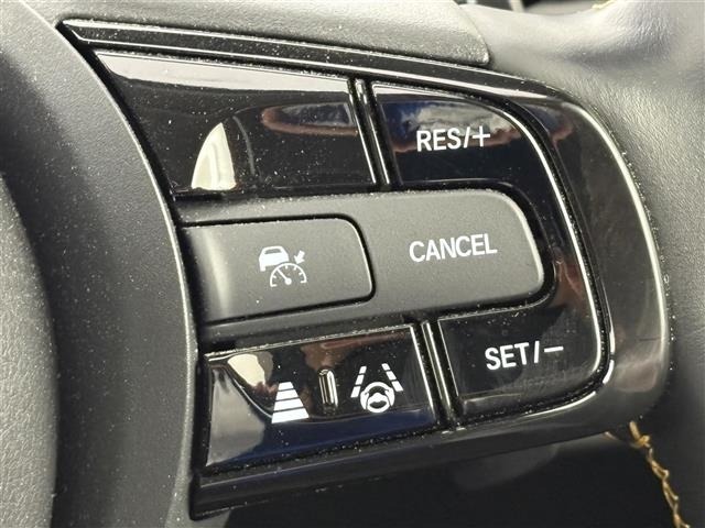 Honda FIT 2024 7148085-3
