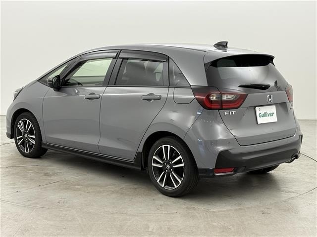 Honda FIT 2024 7148085-4