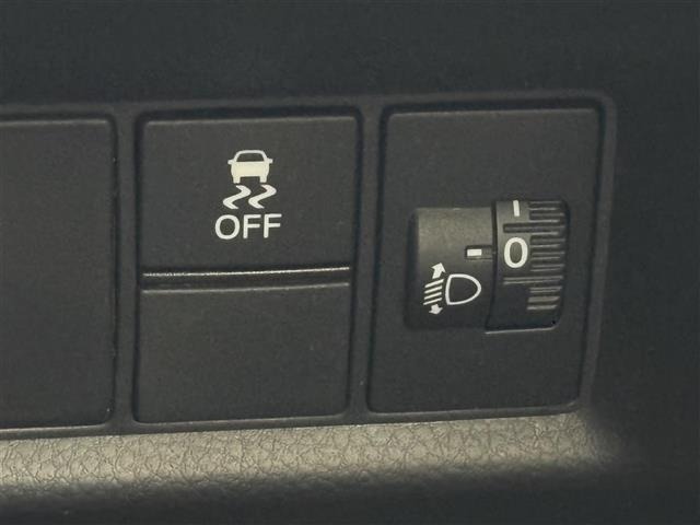 Honda FIT 2024 7148085-5