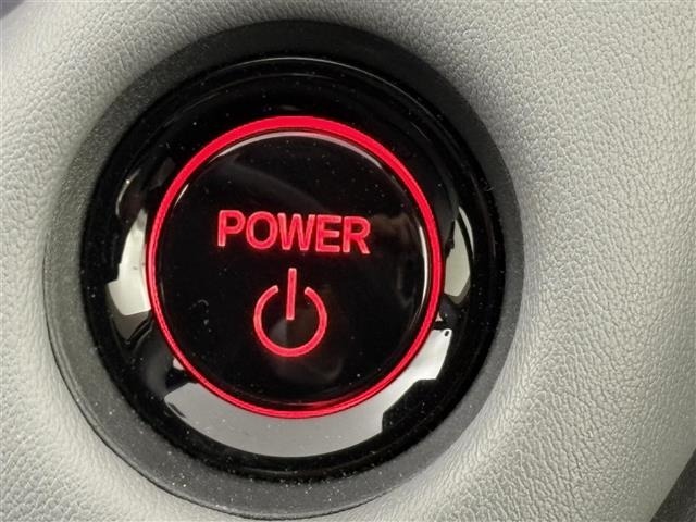 Honda FIT 2024 7148085-6