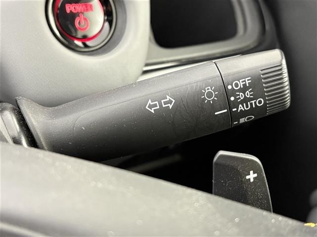 Honda FIT 2024 7148085-7