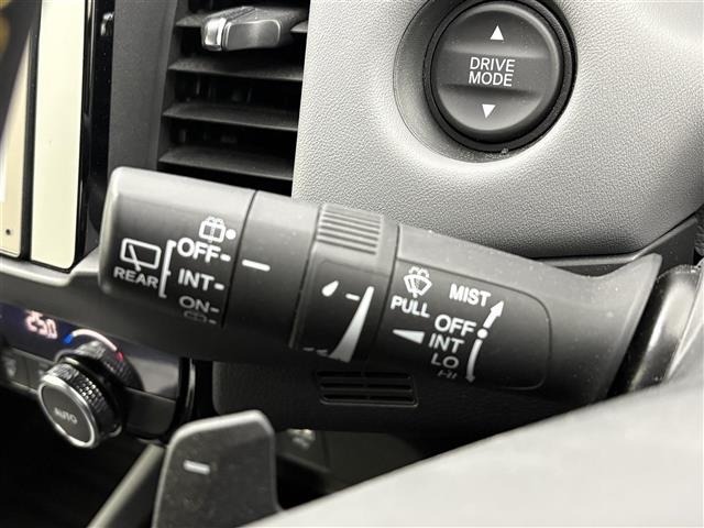 Honda FIT 2024 7148085-8
