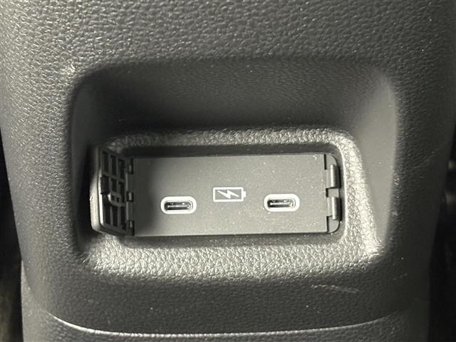 Honda FIT 2024 7148085-9