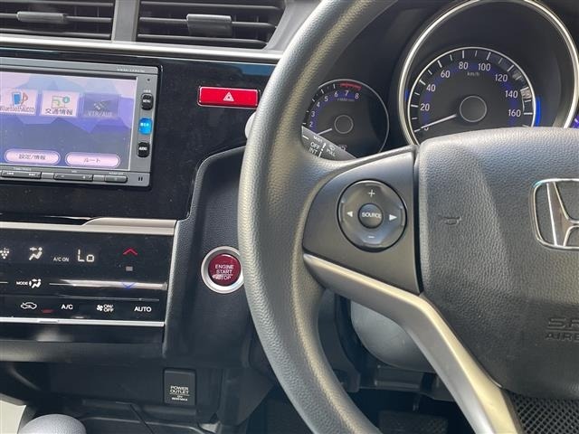 Honda FIT 2017 7148094-1