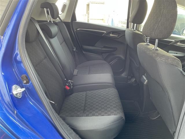 Honda FIT 2017 7148094-10