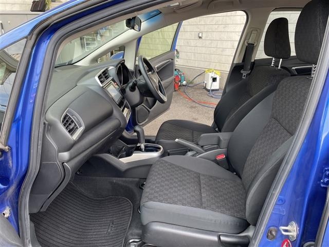 Honda FIT 2017 7148094-11