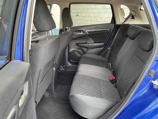 Honda FIT 2017 7148094-12