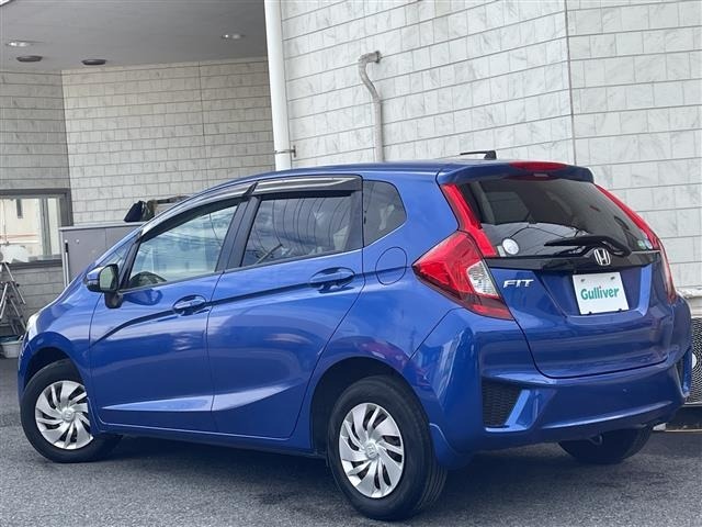 Honda FIT 2017 7148094-13