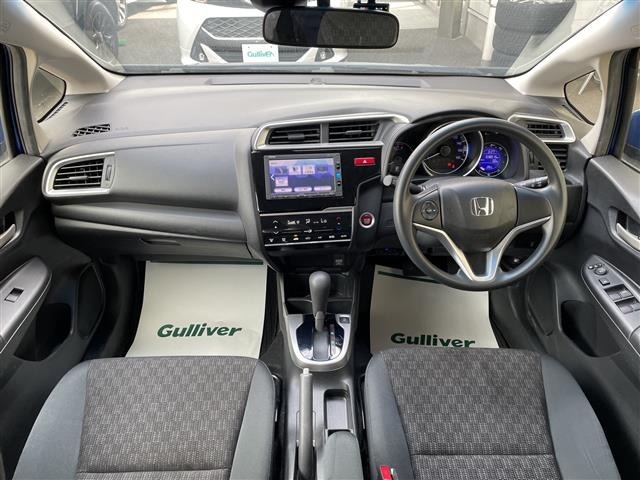 Honda FIT 2017 7148094-14
