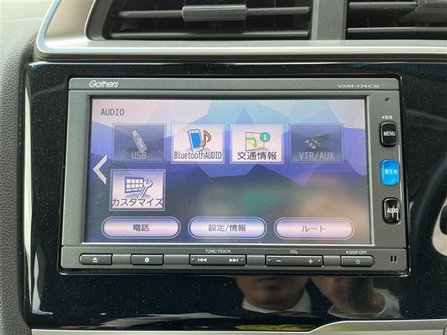 Honda FIT 2017 7148094-16