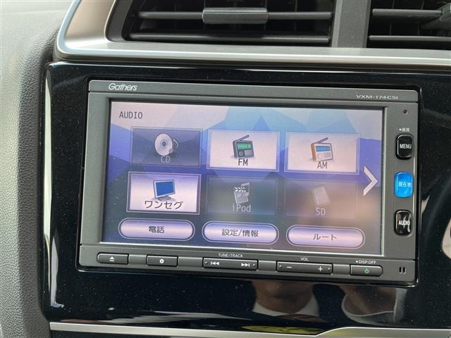 Honda FIT 2017 7148094-17