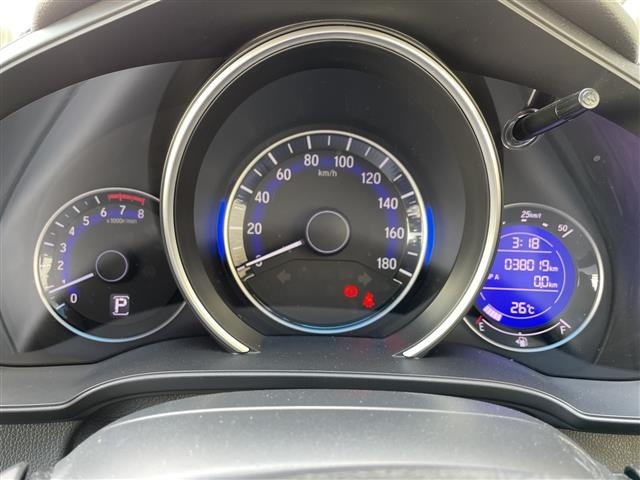 Honda FIT 2017 7148094-19