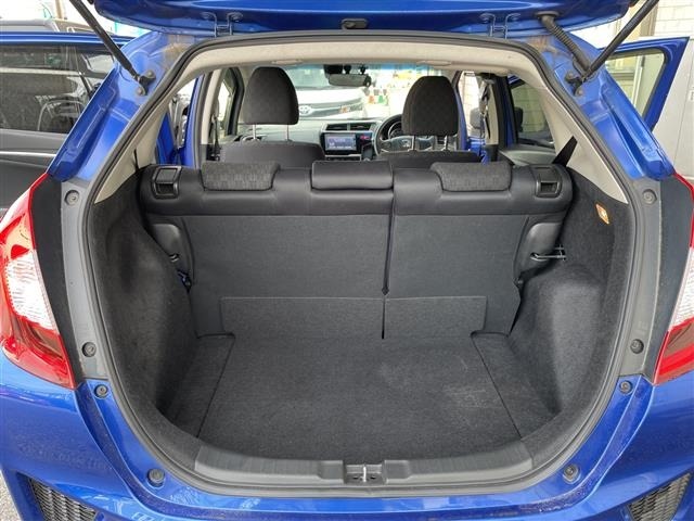Honda FIT 2017 7148094-20