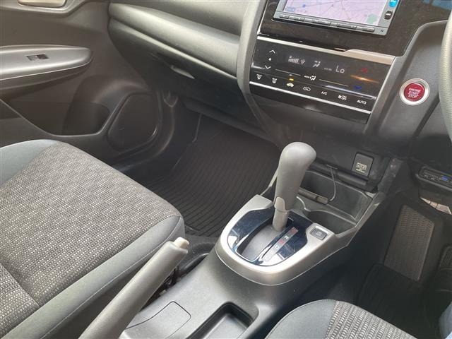 Honda FIT 2017 7148094-21