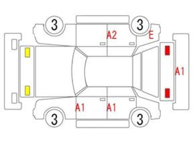 Honda FIT 2017 7148094-23