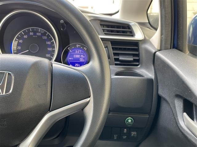 Honda FIT 2017 7148094-3