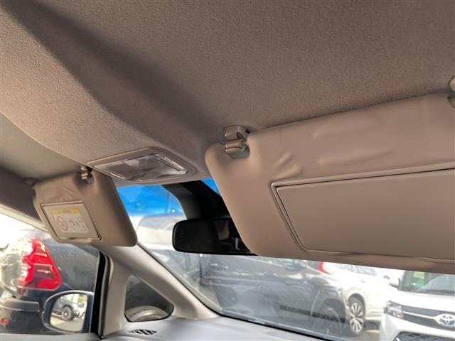 Honda FIT 2017 7148094-4