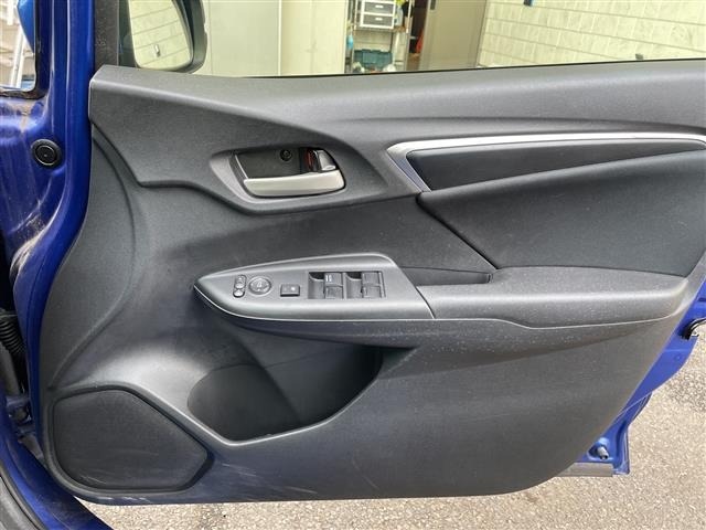 Honda FIT 2017 7148094-6