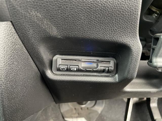 Honda FIT 2017 7148094-7