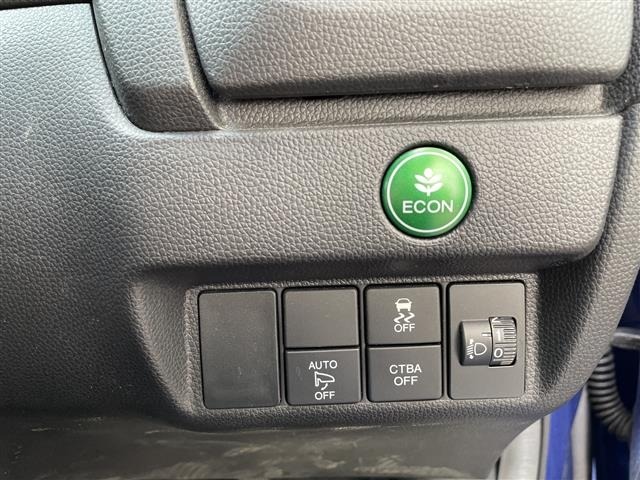 Honda FIT 2017 7148094-8