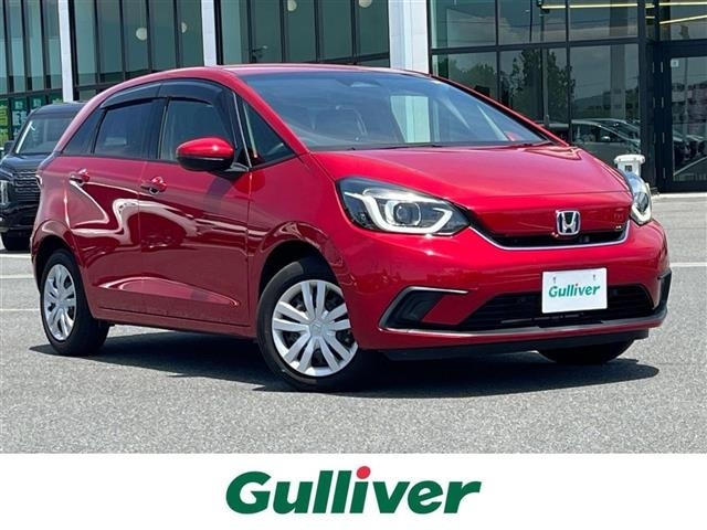 Honda FIT 2020 7148103-0