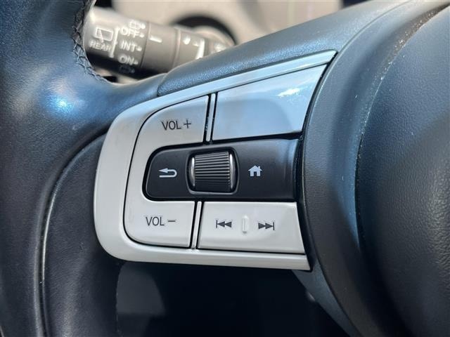 Honda FIT 2020 7148103-1
