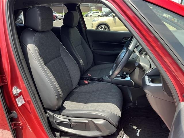 Honda FIT 2020 7148103-10