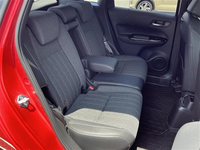 Honda FIT 2020 7148103-11