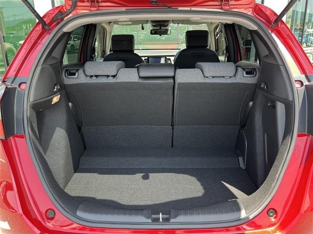 Honda FIT 2020 7148103-12