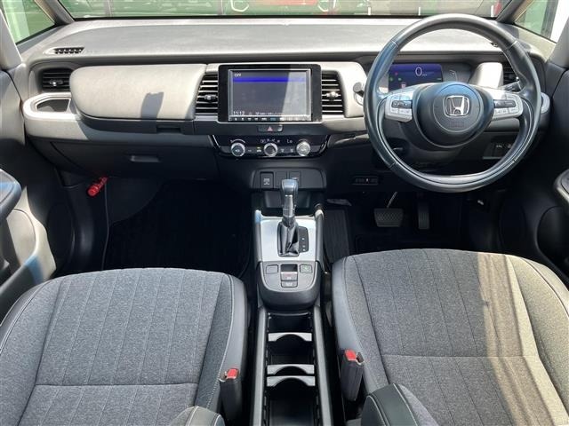 Honda FIT 2020 7148103-14