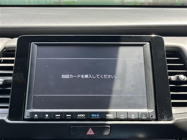 Honda FIT 2020 7148103-15