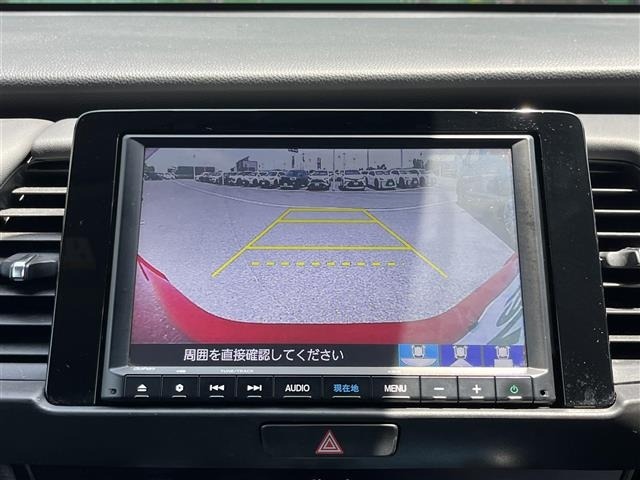 Honda FIT 2020 7148103-16