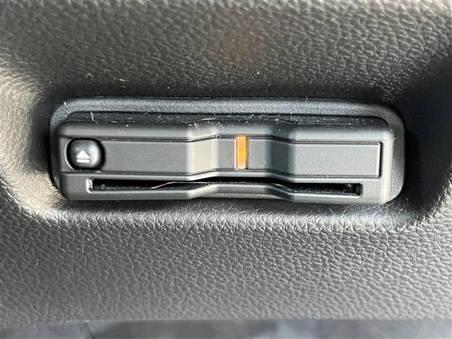 Honda FIT 2020 7148103-17