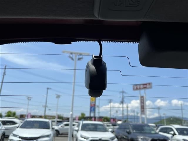 Honda FIT 2020 7148103-19