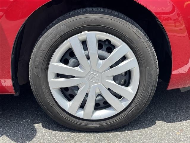 Honda FIT 2020 7148103-20