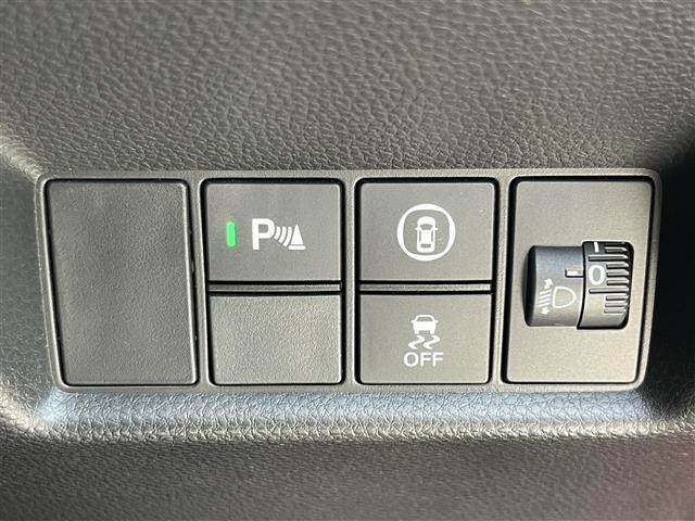 Honda FIT 2020 7148103-21