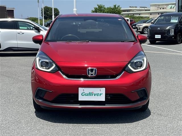 Honda FIT 2020 7148103-22