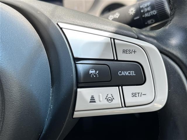 Honda FIT 2020 7148103-3